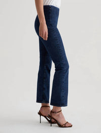 Ag Jeans - Farrah Boot Crop Jeans