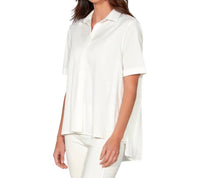 Stella Carakasi - Front Row Blouse