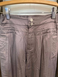 Habitual Girl - Kid's Cargo Pant