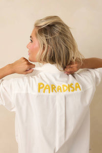 Paradisa - Cabo Top