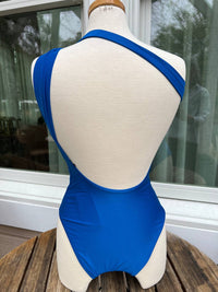 Lenny Niemeyer - Loop Shoulder One Piece