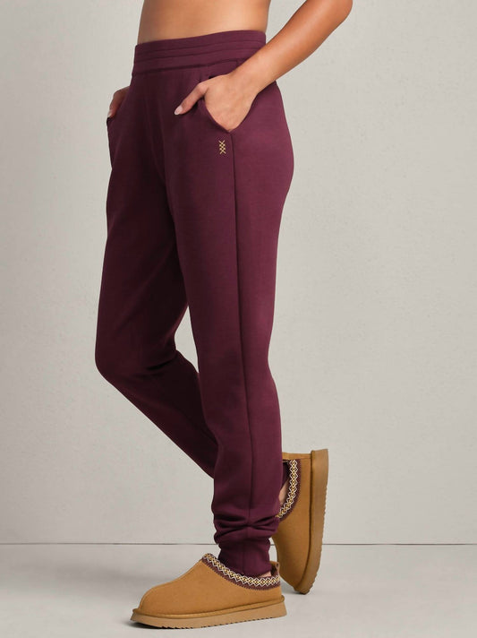 Rhone - Dreamglow Taper Leg Pant