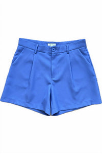 Jade - Paloma Shorts