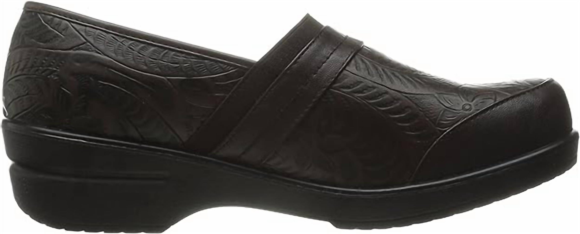 Easy Street - Women's Origin Mule
