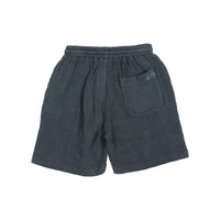 Búho - Boy's Bermuda Shorts