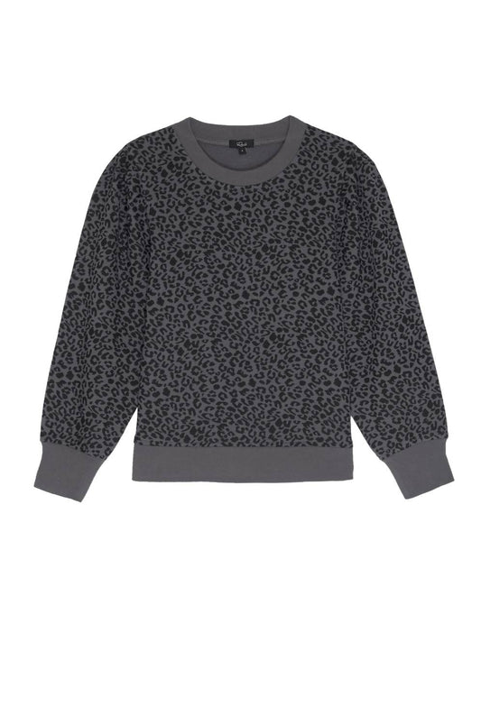 WOMEN'S MARCIE SWEATSHIRT