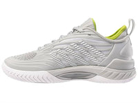 K-Swiss - Women's Hypercourt Supreme 2 Tennis Shoe
