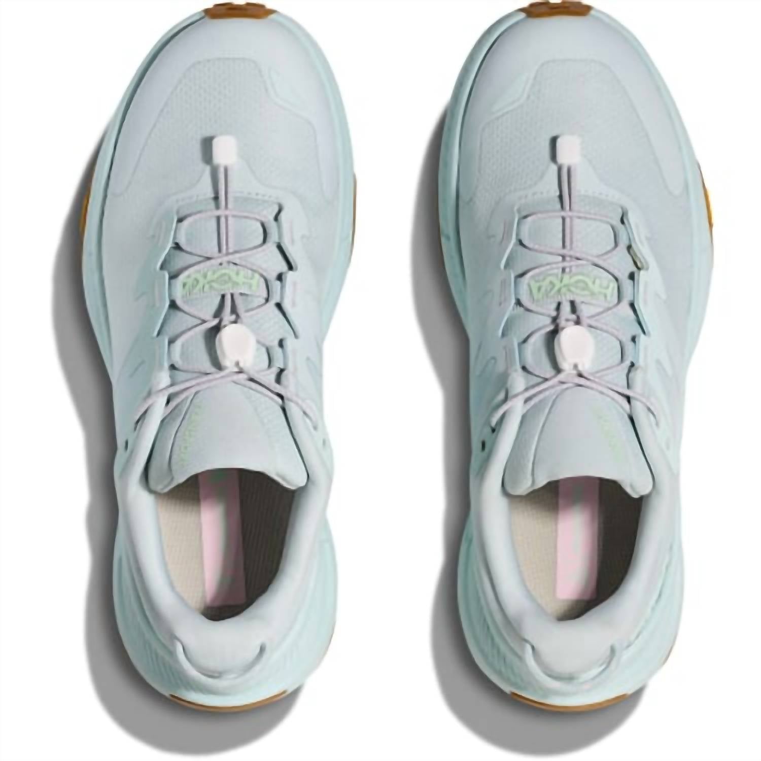 Hoka - Women's Transport Running Shoes