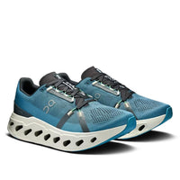 On Swiss Performance - Men's Cloudeclipse Running Shoes
