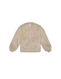 Deux Par Deux - Damaris Coat