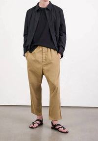 Nili Lotan - Bradley Tee
