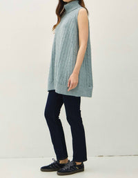 Be Cool - Meldrum Tunic