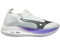 Mizuno - Women's Neo Zen Shoes