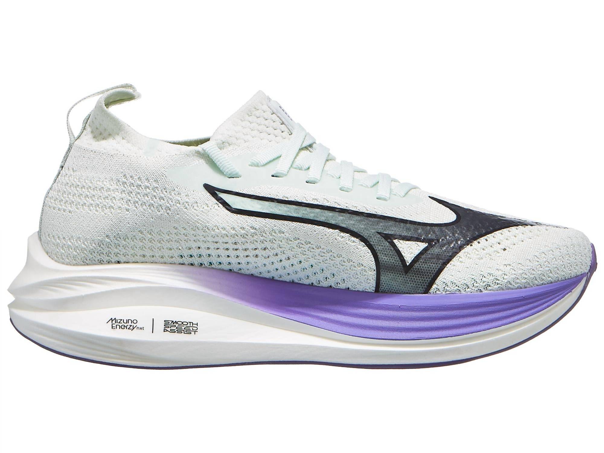 Mizuno - Women's Neo Zen Shoes