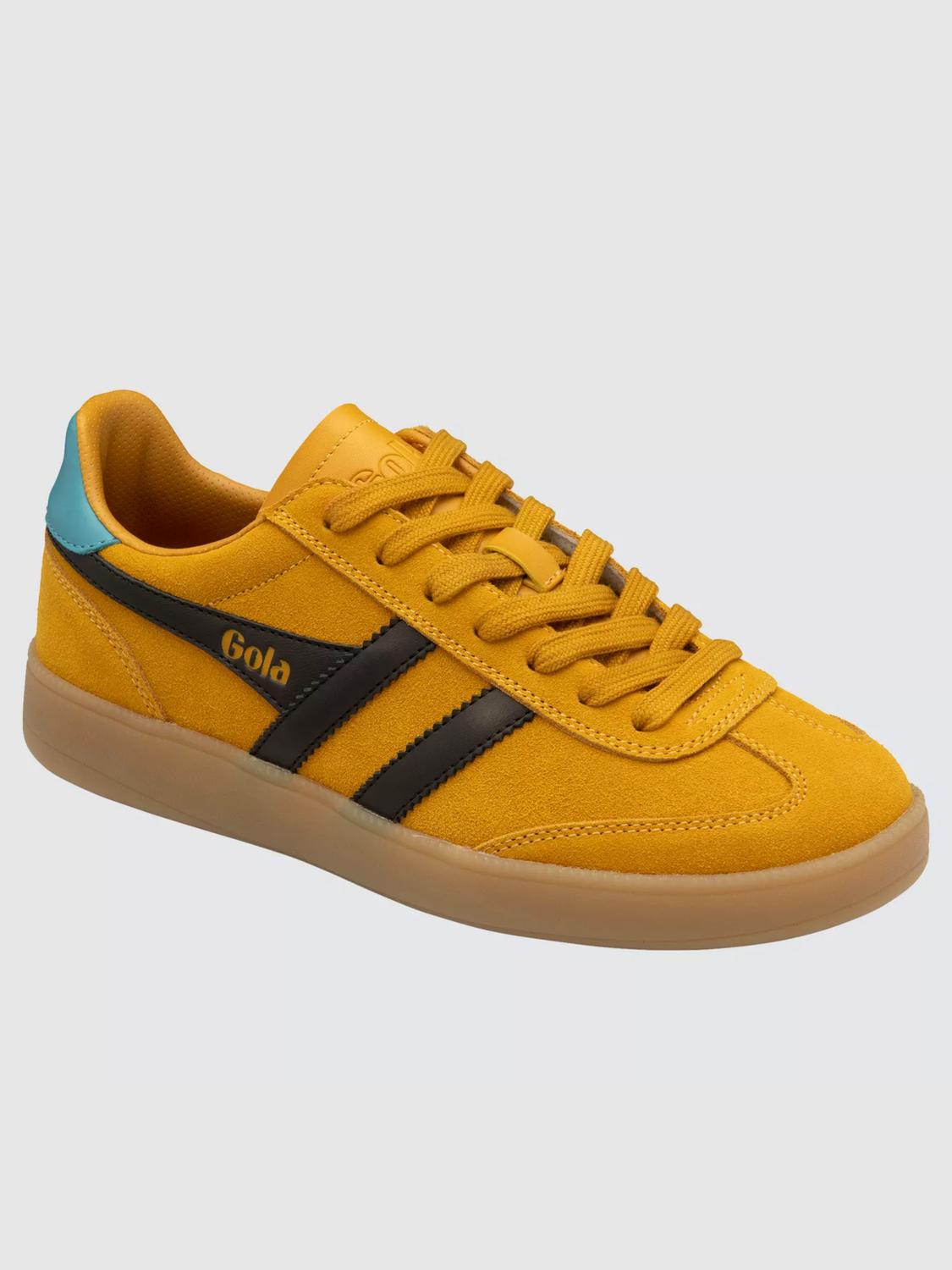 Gola - Women's Classics Viper Sneakers