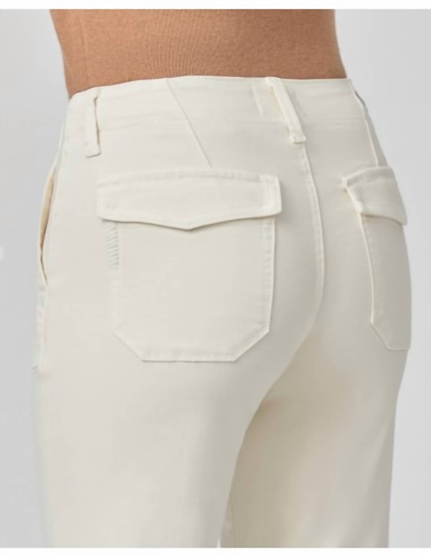 Paige - Women's Mayslie Jogger