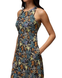Prana - Jewel Lake Dress