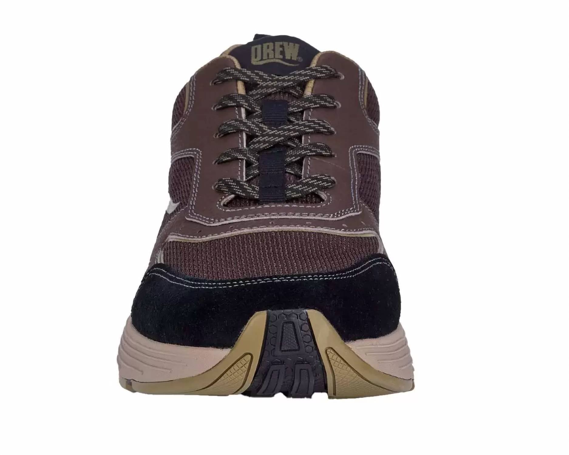 Drew - Men's Marvel Athletic Shoes