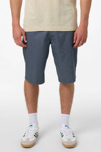 O'Neill - Redwood Short