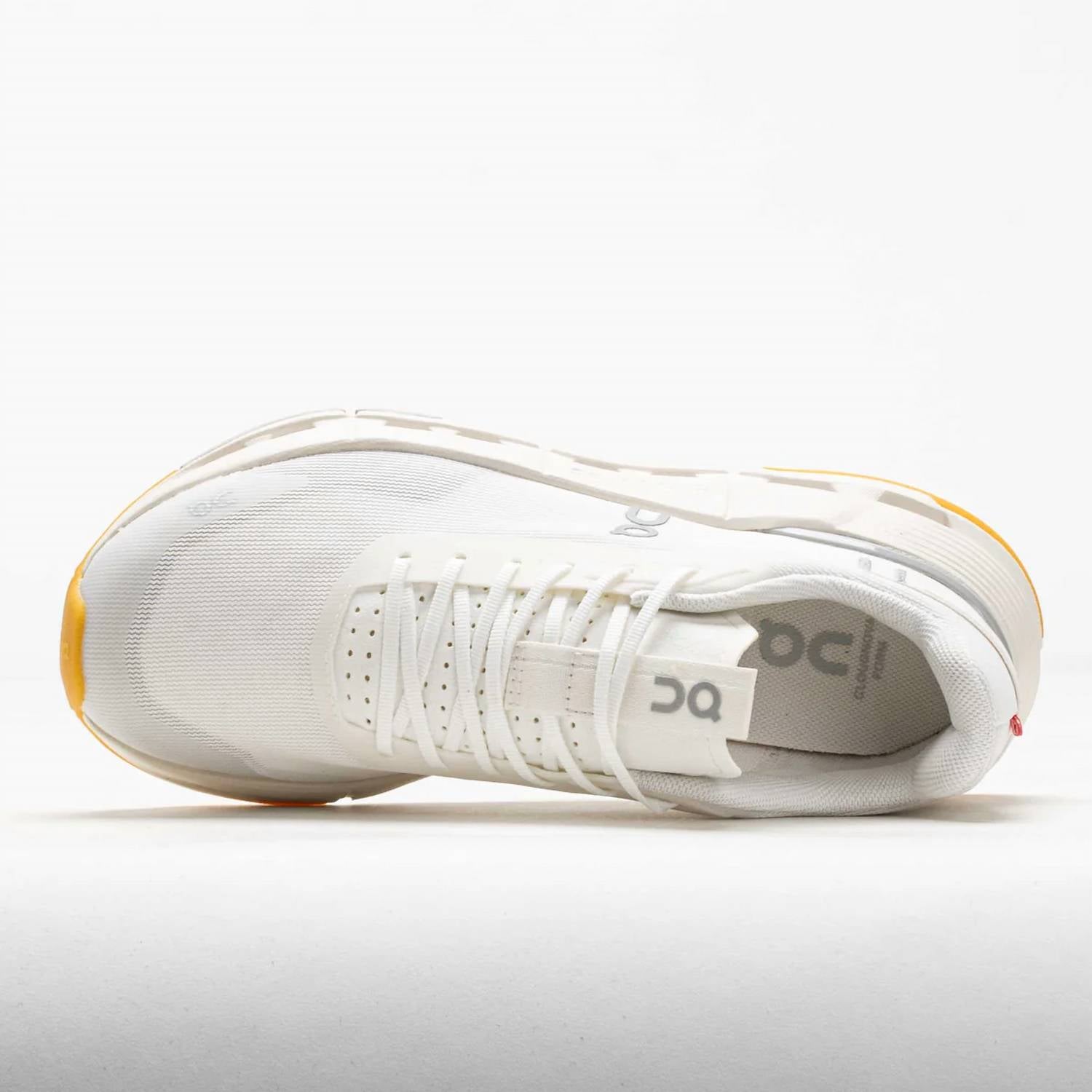 On - Men's Cloudnova Form 2 Sneaker