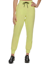 Dkny - Fleece Logo Joggers