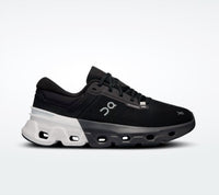 On - Women's Cloudflyer 5 Running Shoes