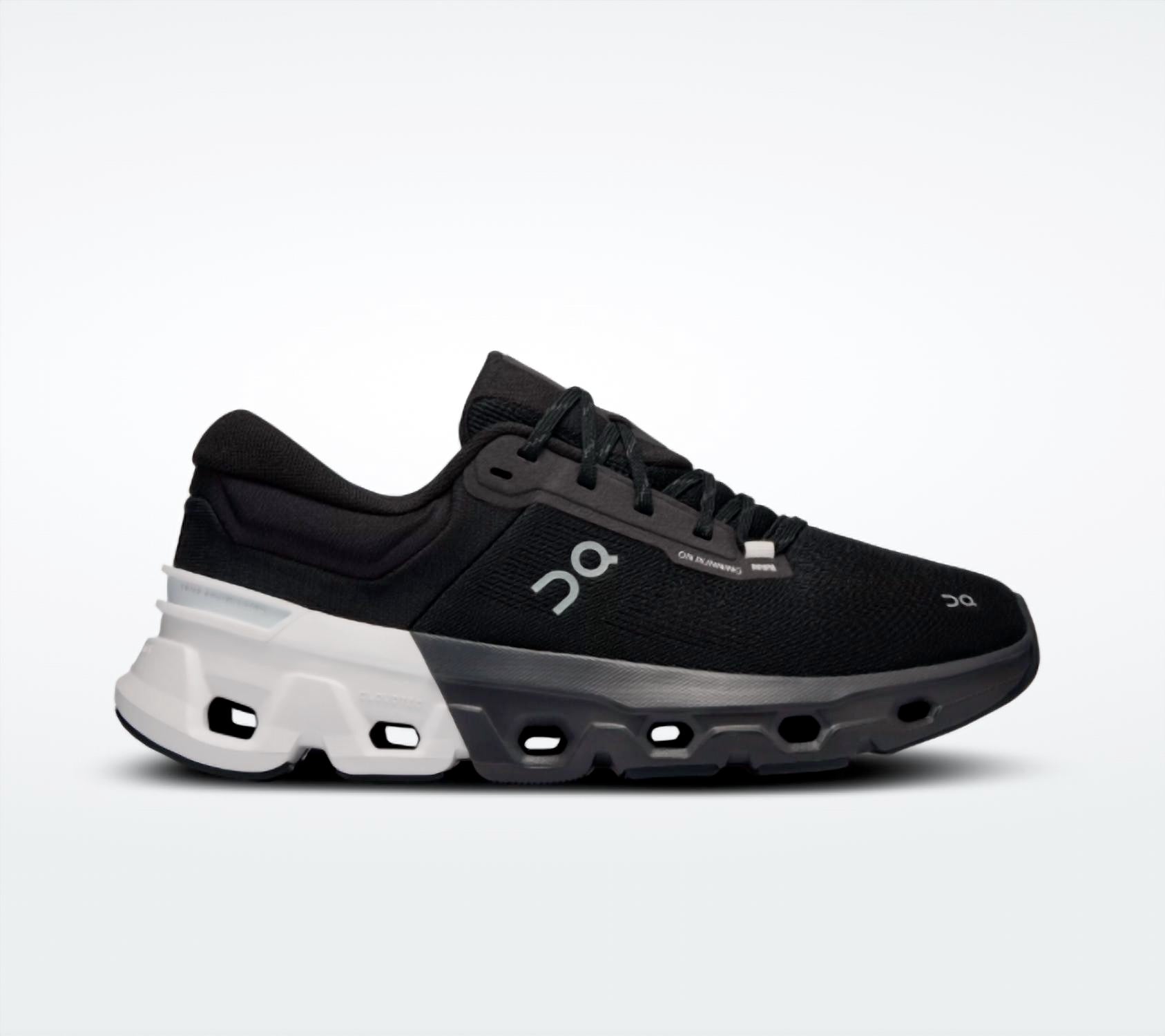 On - Women's Cloudflyer 5 Running Shoes