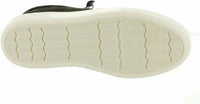 Volatile - Women Normande Shoes