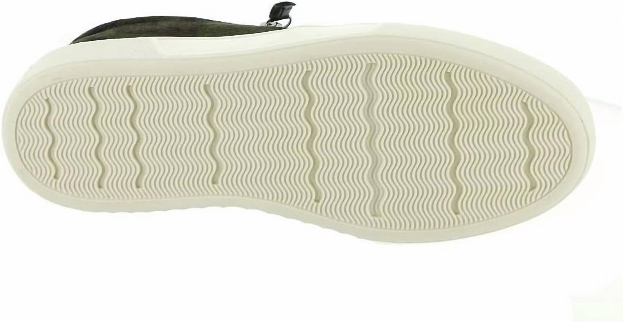 Volatile - Women Normande Shoes