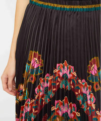 Caballero - Mia Skirt