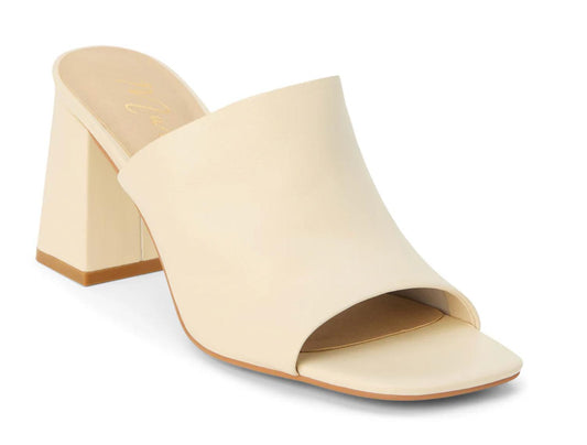 Matisse - Women's Kensington Sandal