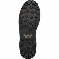 Georgia Boot - Men's Brute Composite Toe Waterproof Work Boots