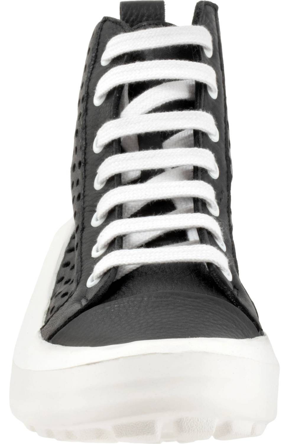 Bueno - Women's Panther High Top Sneaker