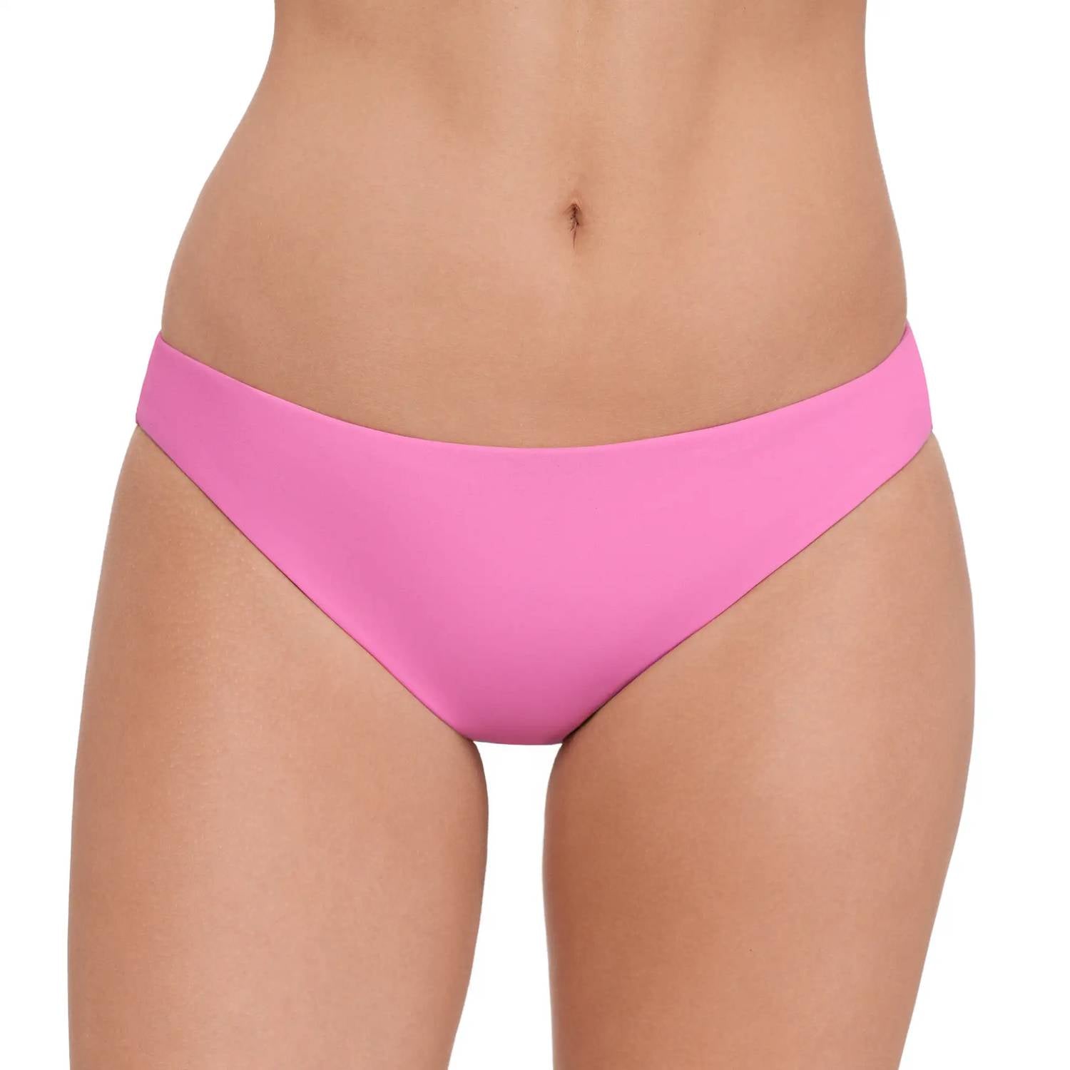 Steve Madden - Basic Hipster Bikini Bottom