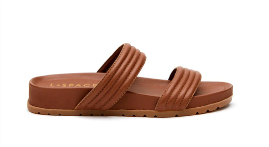 Matisse - Women's Lucia Sandals