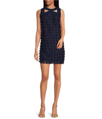 Trina Turk - Bev Dress