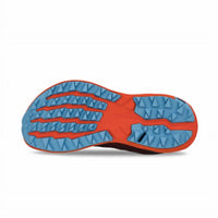 Altra - Women's Experience Wild 2 Shoes