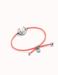 Unode50 - Women's Pearl Bracelet