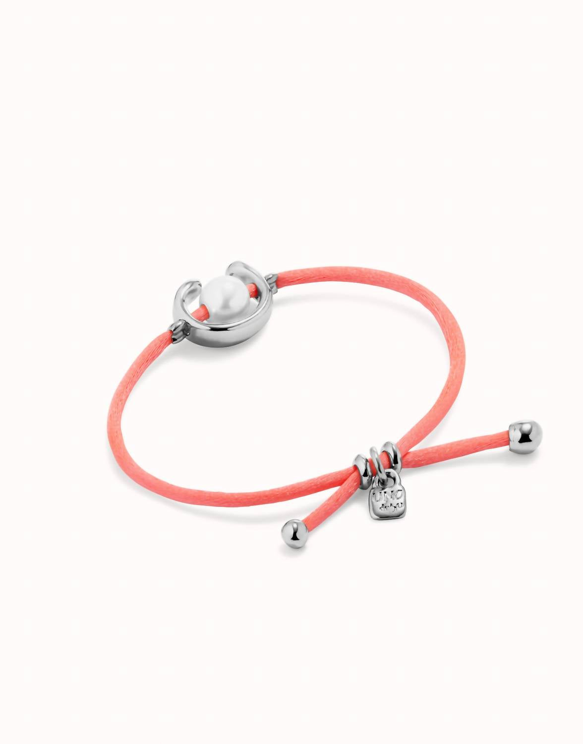 Unode50 - Women's Pearl Bracelet