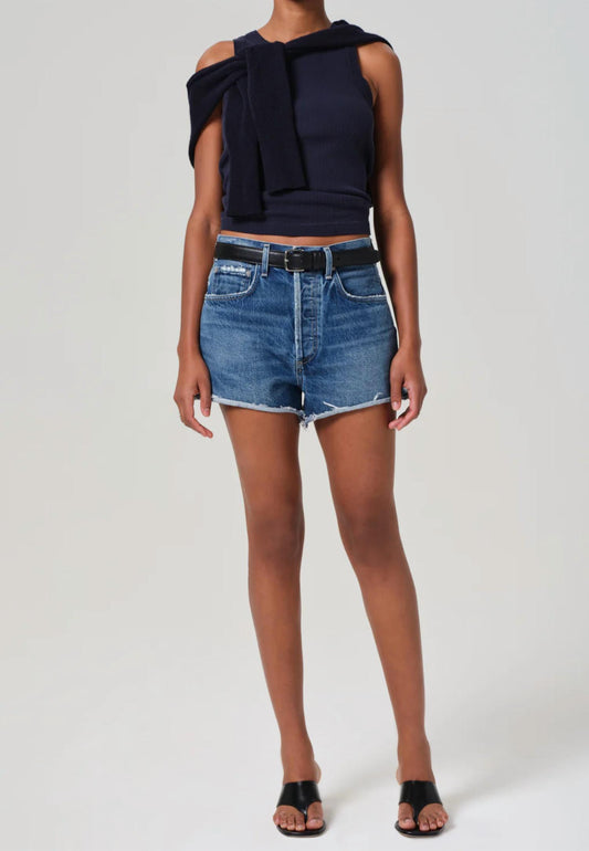 Citizens Of Humanity - Marlow Short