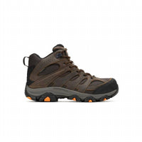 Merrell - Men's Moab Vertex 2 Mid Waterproof Boot