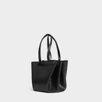 Lemiz - Dalia Accordion Mini Bag