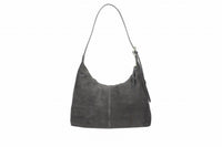 Diva'S Bag - Women's Ofelia Shoulder Bag