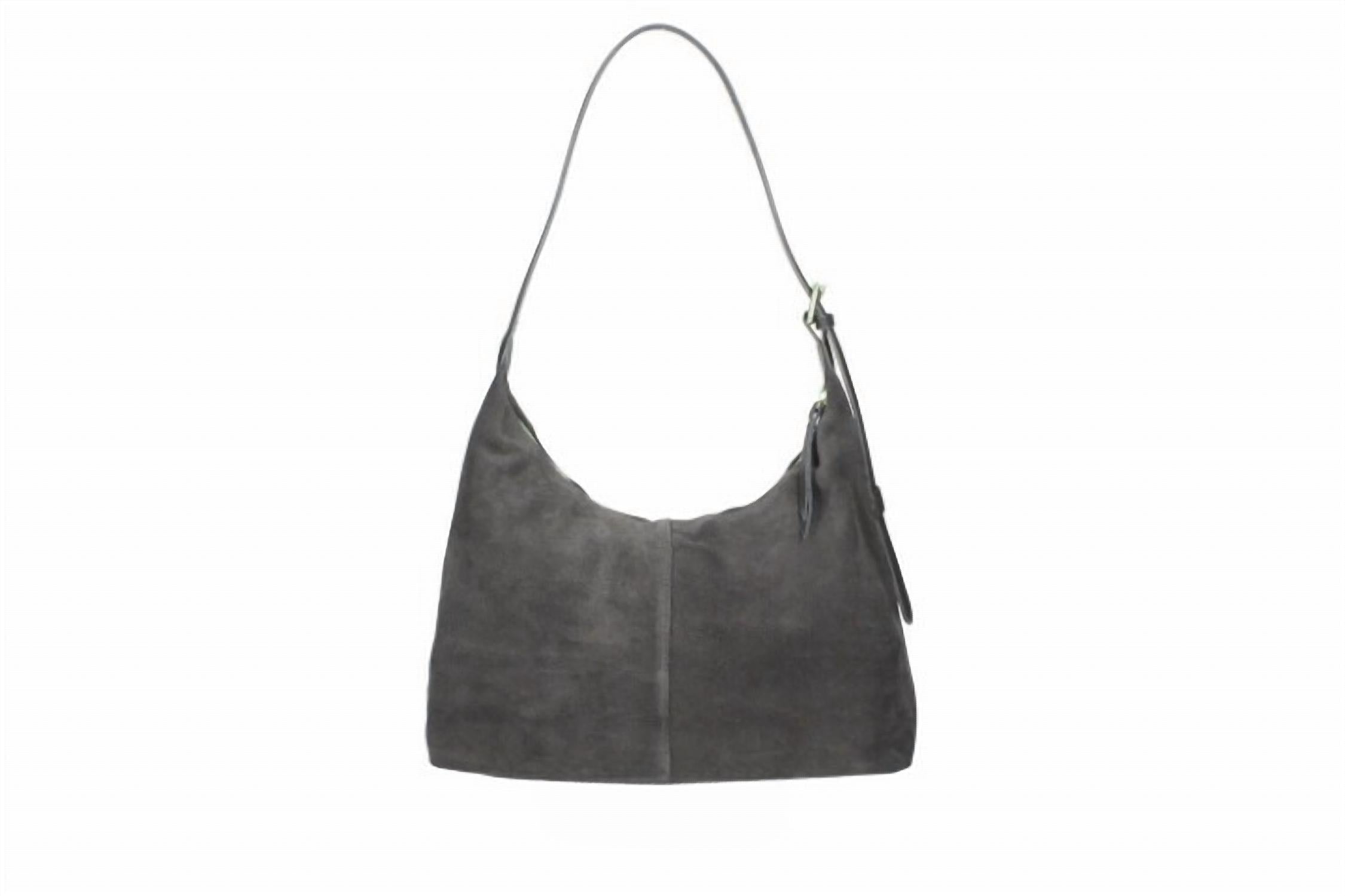 Diva'S Bag - Women's Ofelia Shoulder Bag