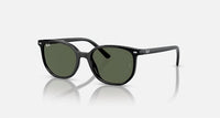 Ray Ban - Junior Elliot Non Polarized Sunglasses Rj9097s 100/71