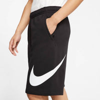 Nike - Men's Sportswear Club Shorts