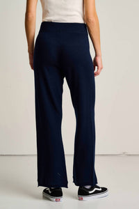 Lisa Todd - Poppy Pant
