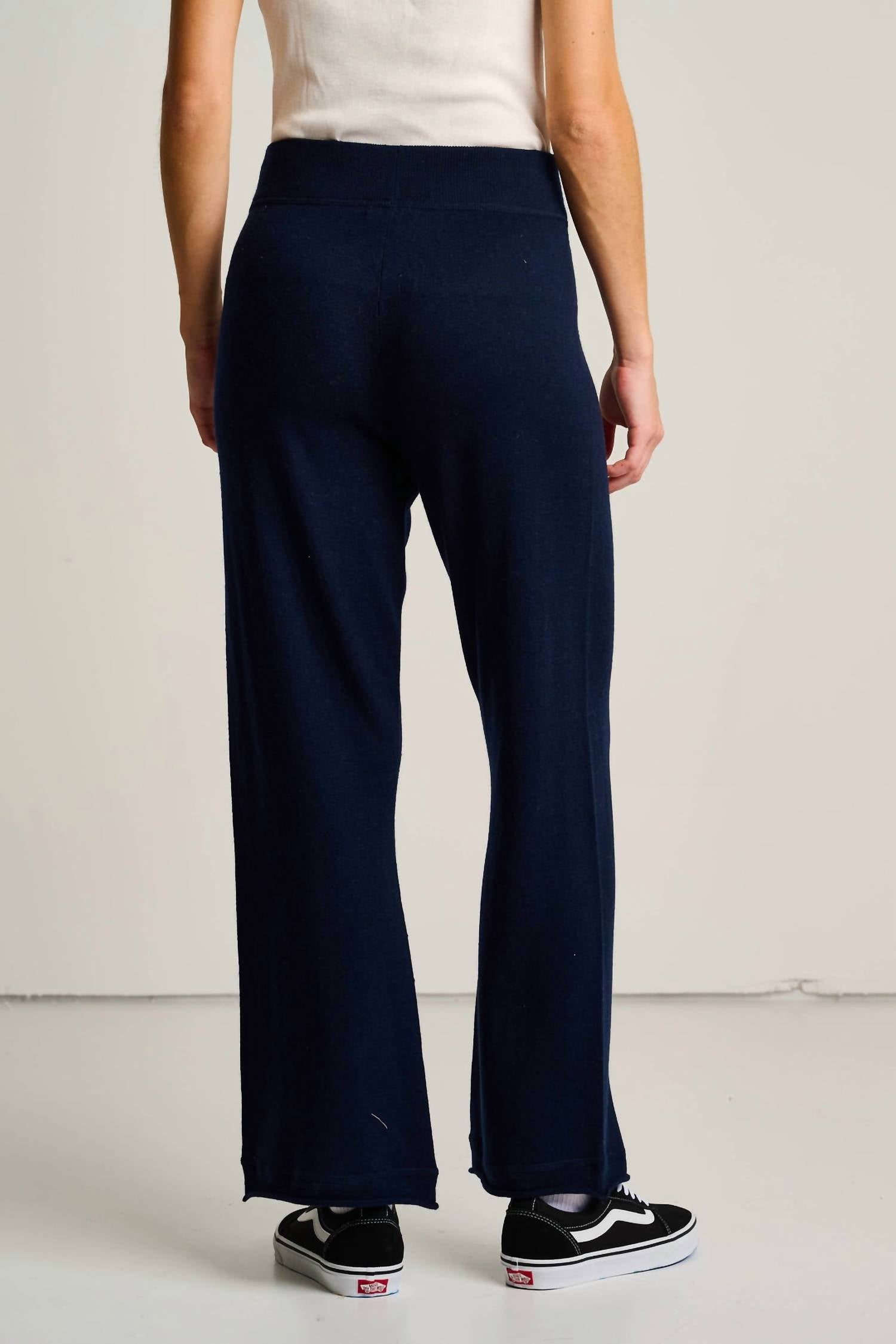 Lisa Todd - Poppy Pant