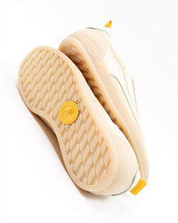 Oncept - Women's Fez Sneakers