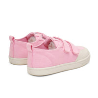 Oldsoles - Girl's Urban Sole Casual Sneaker
